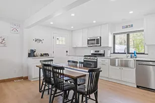 89 Joe-Del Dr, Wakefield, NH 03830 - Photo 25