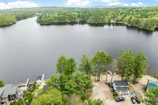 89 Joe-Del Dr, Wakefield, NH 03830 - Photo 5