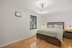 89 Joe-Del Dr, Wakefield, NH 03830 - Photo 33