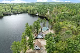 89 Joe-Del Dr, Wakefield, NH 03830 - Photo 3