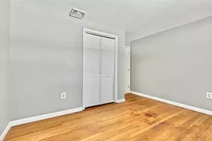 57 Joppa Rd, Merrimack, NH 03054 - Photo 27