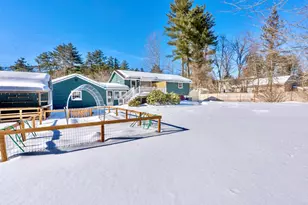 57 Joppa Rd, Merrimack, NH 03054 - Photo 37