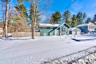 57 Joppa Rd, Merrimack, NH 03054 - Photo 5