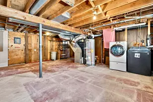 57 Joppa Rd, Merrimack, NH 03054 - Photo 35