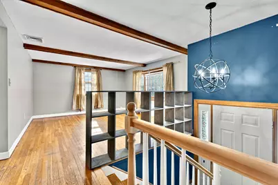 57 Joppa Road, Merrimack, NH 03054 - Photo 11