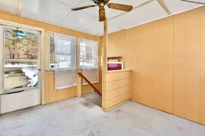 57 Joppa Road, Merrimack, NH 03054 - Photo 33