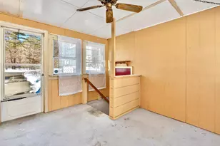 57 Joppa Rd, Merrimack, NH 03054 - Photo 33