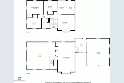 57 Joppa Road, Merrimack, NH 03054 - Photo 41