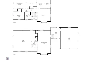 57 Joppa Rd, Merrimack, NH 03054 - Photo 41