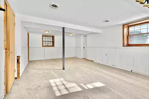 57 Joppa Rd, Merrimack, NH 03054 - Photo 29