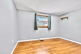 57 Joppa Rd, Merrimack, NH 03054 - Photo 25