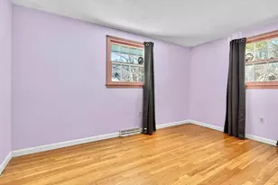 57 Joppa Rd, Merrimack, NH 03054 - Photo 17