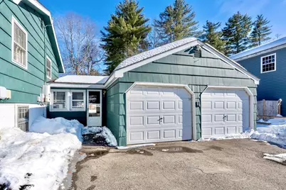 57 Joppa Road, Merrimack, NH 03054 - Photo 7