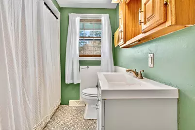 57 Joppa Road, Merrimack, NH 03054 - Photo 23