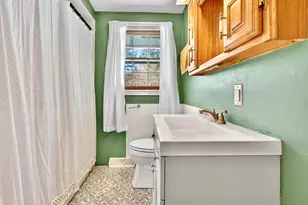 57 Joppa Rd, Merrimack, NH 03054 - Photo 23