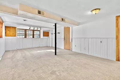 57 Joppa Road, Merrimack, NH 03054 - Photo 31