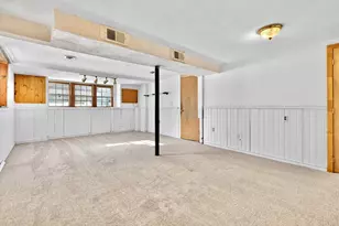 57 Joppa Rd, Merrimack, NH 03054 - Photo 31