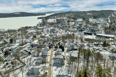 2 Waukewan Avenue, Meredith, NH 03253 - Photo 53