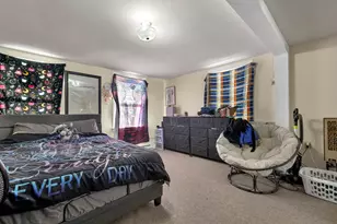 2 Waukewan Ave, Meredith, NH 03253 - Photo 39