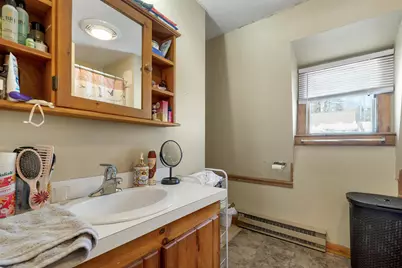 2 Waukewan Avenue, Meredith, NH 03253 - Photo 29