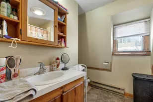 2 Waukewan Ave, Meredith, NH 03253 - Photo 29