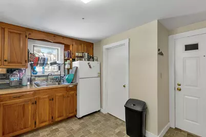 2 Waukewan Avenue, Meredith, NH 03253 - Photo 37