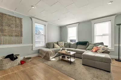 2 Waukewan Avenue, Meredith, NH 03253 - Photo 11