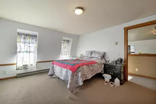 2 Waukewan Ave, Meredith, NH 03253 - Photo 31