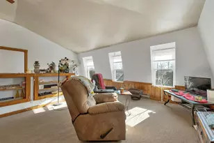 2 Waukewan Ave, Meredith, NH 03253 - Photo 25