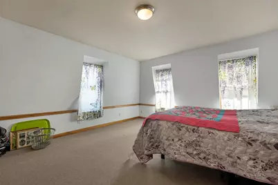 2 Waukewan Avenue, Meredith, NH 03253 - Photo 33