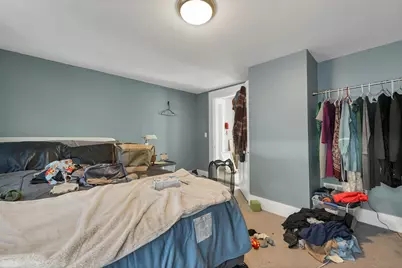 2 Waukewan Avenue, Meredith, NH 03253 - Photo 47