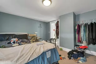 2 Waukewan Ave, Meredith, NH 03253 - Photo 47