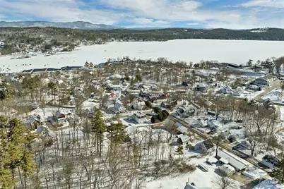 2 Waukewan Avenue, Meredith, NH 03253 - Photo 3