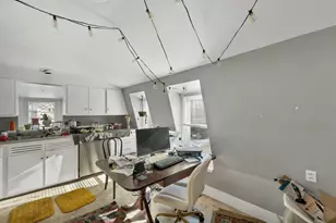 2 Waukewan Ave, Meredith, NH 03253 - Photo 45