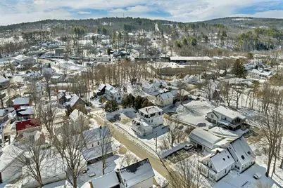 2 Waukewan Avenue, Meredith, NH 03253 - Photo 59