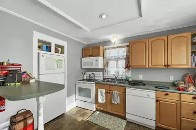 2 Waukewan Avenue, Meredith, NH 03253 - Photo 17