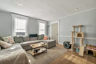 2 Waukewan Avenue, Meredith, NH 03253 - Photo 13