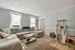 2 Waukewan Ave, Meredith, NH 03253 - Photo 13