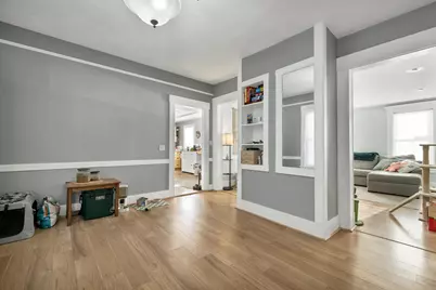 2 Waukewan Avenue, Meredith, NH 03253 - Photo 15