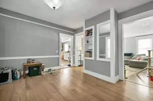 2 Waukewan Ave, Meredith, NH 03253 - Photo 15