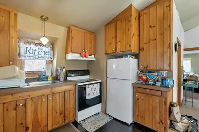 2 Waukewan Avenue, Meredith, NH 03253 - Photo 27