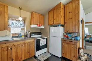 2 Waukewan Ave, Meredith, NH 03253 - Photo 27