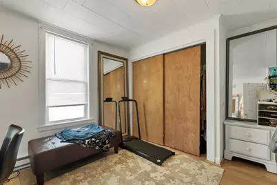 2 Waukewan Avenue, Meredith, NH 03253 - Photo 19