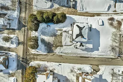 2 Waukewan Avenue, Meredith, NH 03253 - Photo 55