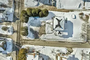 2 Waukewan Ave, Meredith, NH 03253 - Photo 55