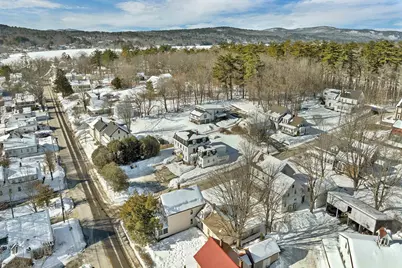 2 Waukewan Avenue, Meredith, NH 03253 - Photo 51