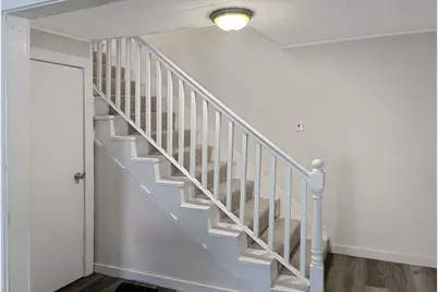 91 Franklin Street, Rutland City, VT 05701 - Photo 23