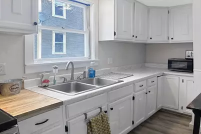 91 Franklin Street, Rutland City, VT 05701 - Photo 7