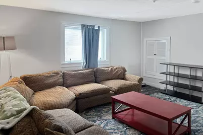 91 Franklin Street, Rutland City, VT 05701 - Photo 15