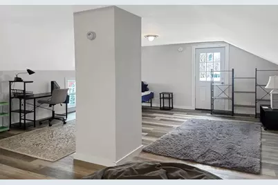 91 Franklin Street, Rutland City, VT 05701 - Photo 33